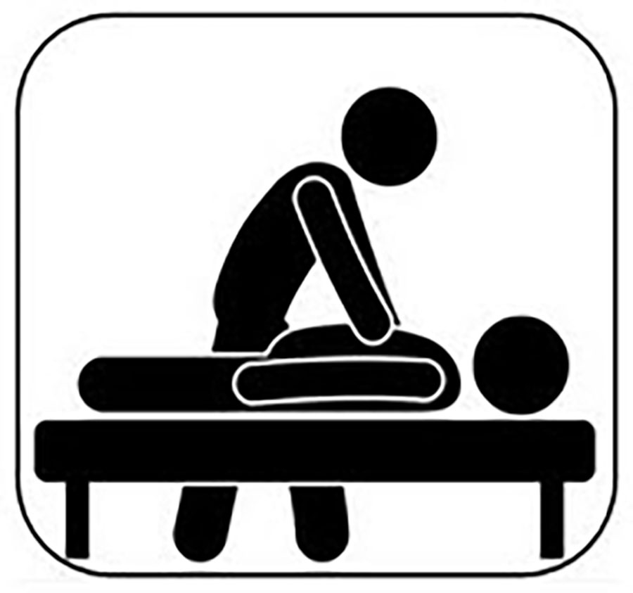 massage-therapy-brampton-courtwood-chiro-stick-900-843